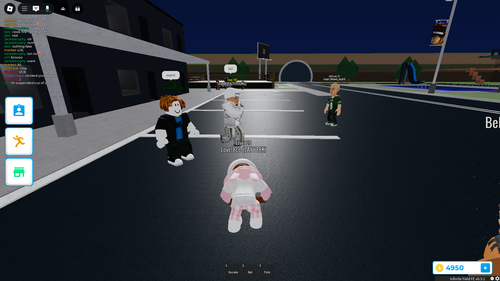 source.png