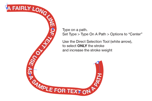 typath.png