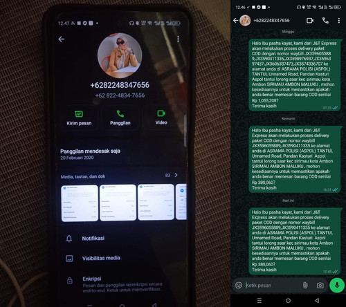 8557.jpg