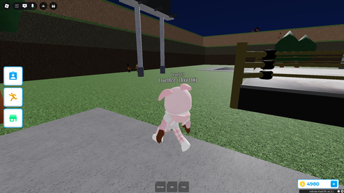 source.png