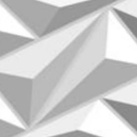 1e597106a833.png