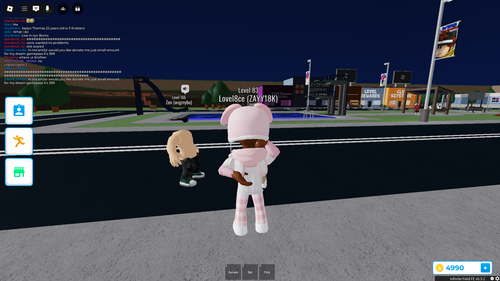 source.png