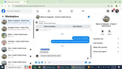 Screenshot 2025 03 19 102812.png