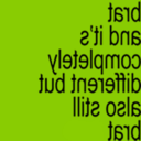 c3f425f70711.png