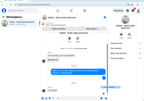 Screenshot 14.png