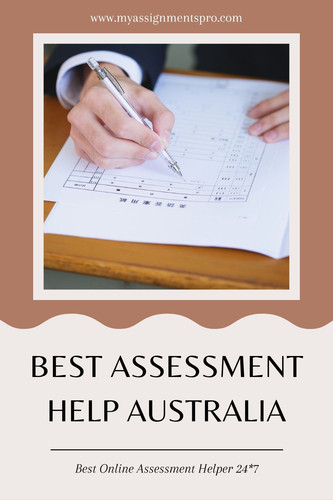 best assessment help australia.jpg