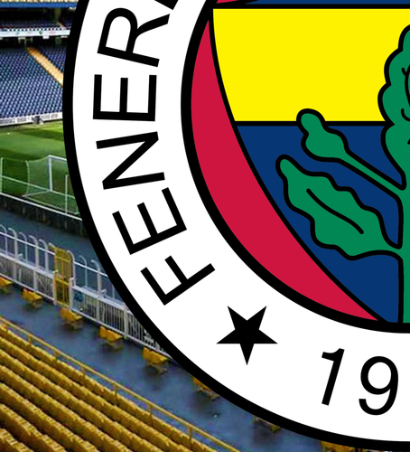 fenerbahce spor kulubu 5 yildizli arma concept seeklogosarı 03.png