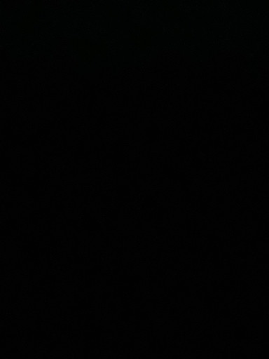 6068794ce2e1.jpg