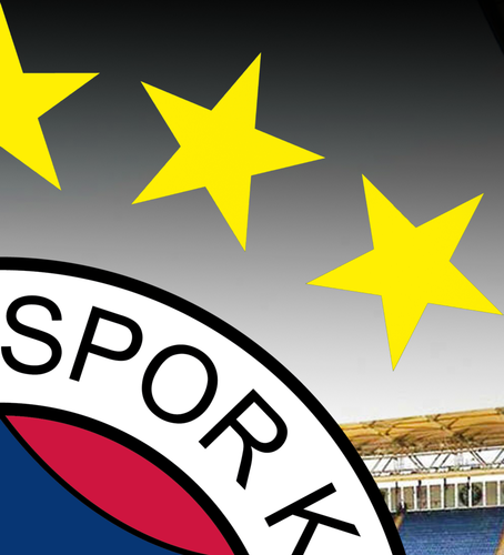 fenerbahce spor kulubu 5 yildizli arma concept seeklogosarı 02.png