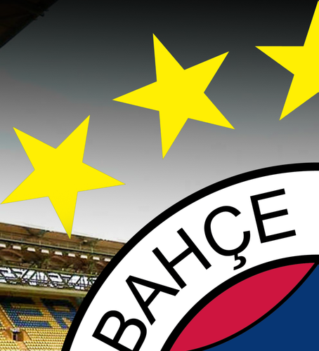 fenerbahce spor kulubu 5 yildizli arma concept seeklogosarı 01.png