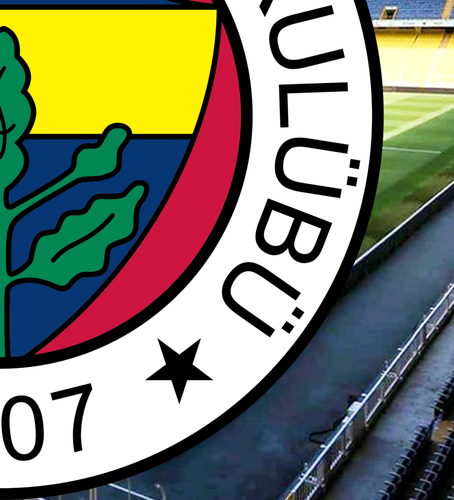 fenerbahce spor kulubu 5 yildizli arma concept seeklogosarı 04.png