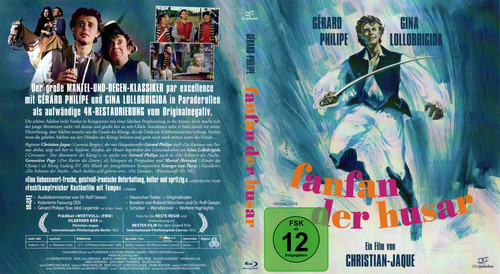 img20250320 09391568.jpg