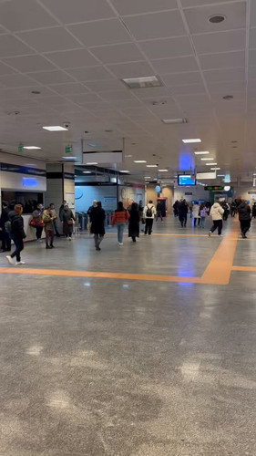 hmWvC7PtNAV DGQB.jpg