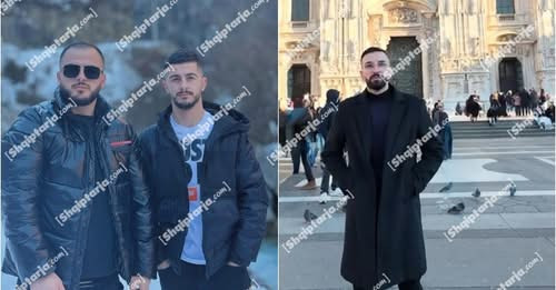 4583504922843118181?url=https%3A%2F%2Fshqiptarja.com%2Fuploads%2F780x440%2F1742457461 enrikejdkurtie.jpg