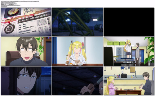 [AI Raws] 変人のサラダボウル #01 (BD HEVC 1920x1080 FLAC)[DBD47C73].jpg