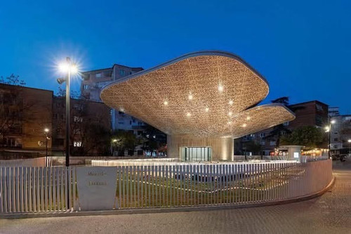 485868864 1211585110324831 5435031637852225890 n.jpg?stp=dst jpg p526x395 tt6& nc cat=110&ccb=1 7& n.jpg