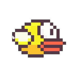 Flappy Bird icon removebg preview.png