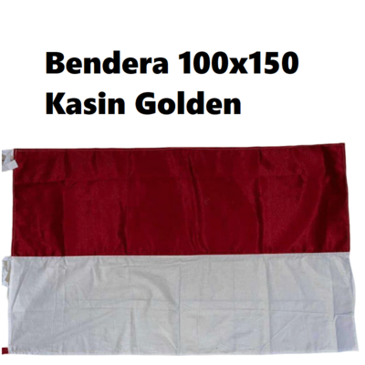 DWUBKK065SK.png