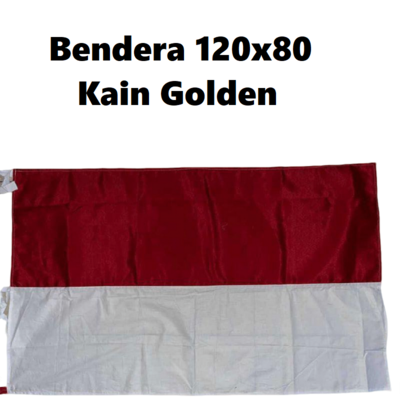 DWUBKK066SK.png