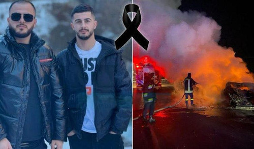 485352687 680804660962923 3709914539208328668 n.jpg? nc cat=108&ccb=1 7& nc sid=833d8c& nc ohc=K3ahR.jpg