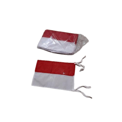 DWUBM045SK.png