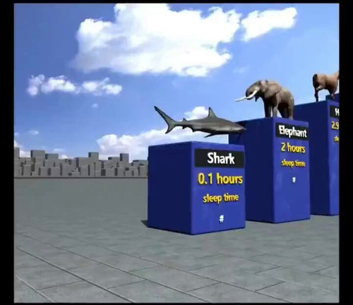 7QIvcX1OpO tAgIj.jpg