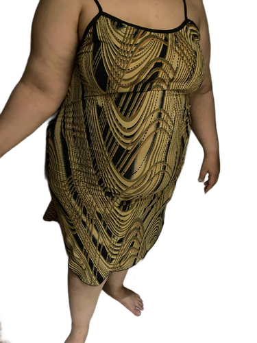 3xg6WIp.png