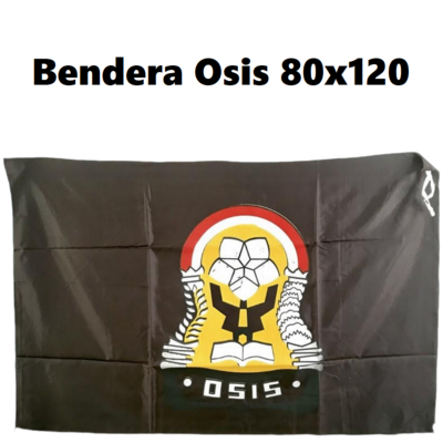 DWUBO056SK.png