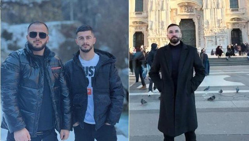 485180631 1463823691702452 6909945425690648129 n.jpg? nc cat=110&ccb=1 7& nc sid=127cfc& nc ohc=Gr2K.jpg