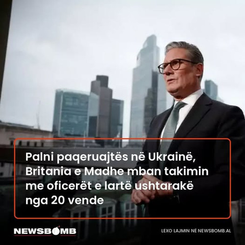 485679924 515902784898190 3588786987071264080 n.jpg?stp=dst jpg p526x296 tt6& nc cat=105&ccb=1 7& nc.jpg