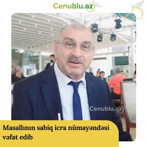 485724199 1578854432915194 2717827147769409097 n.jpg?stp=dst jpg p526x296 tt6& nc cat=101&ccb=1 7& n.jpg