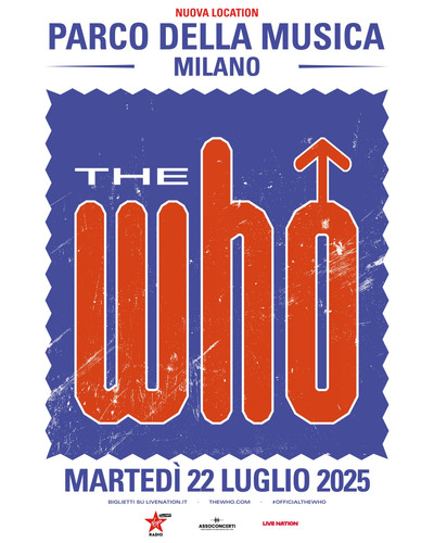 485124935 1065948148900888 4916461069297501753 n.jpg