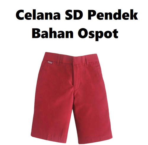 DWUCL140SK.png