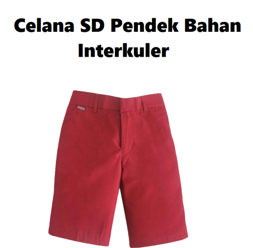 DWUCL142SK.png