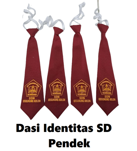 DWUDID064SK.png