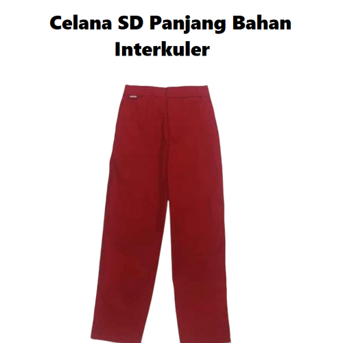 DWUCL146SK.png