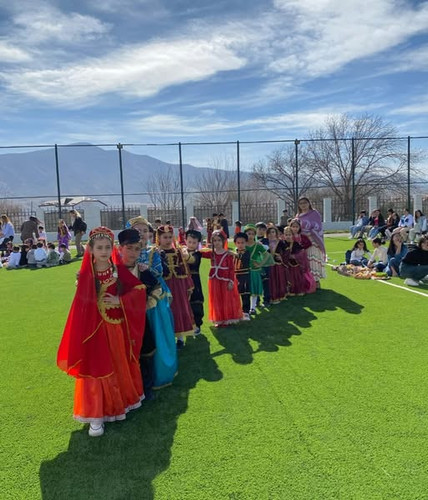 485188162 1207962564663627 5372452140048154830 n.jpg?stp=dst jpg s600x600 tt6& nc cat=106&ccb=1 7& n.jpg