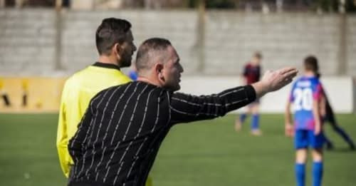 6792418543764187334?url=https%3A%2F%2Fwww.panorama.com.al%2Fsport%2Fwp content%2Fuploads%2F2025%2F03.jpg