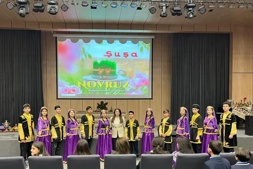 485602622 1207962537996963 6128229911418932864 n.jpg?stp=dst jpg p526x395 tt6& nc cat=101&ccb=1 7& n.jpg