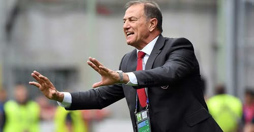 17627858111758753391?url=https%3A%2F%2Fwww.panorama.com.al%2Fsport%2Fwp content%2Fuploads%2F2025%2F0.jpg