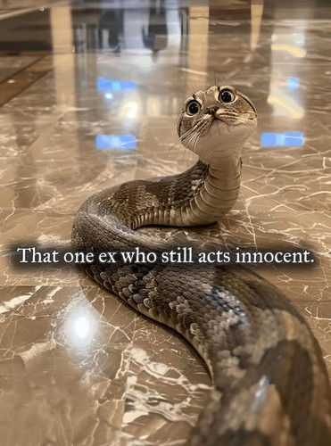 480575322 1225738205579155 5211906097923779024 n.jpg