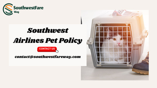 Southwest Airlines Pet Policy (4).jpg