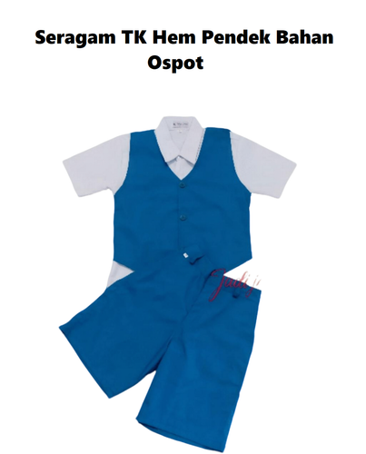 DWUSG106SK.png