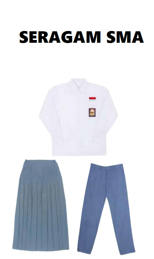 DWUSG109SK.png