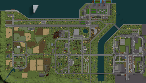 Screenshot 2025 03 20 091903.png