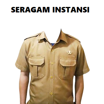 DWUSG111SK.png