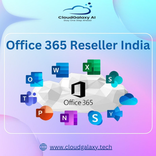 Office 365 Reseller in India: Get the Best Deals on Microsoft 365.jpg