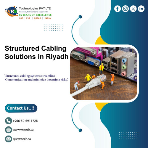 Expert Structure Cabling Solutions for Businesses in Riyadh.jpg