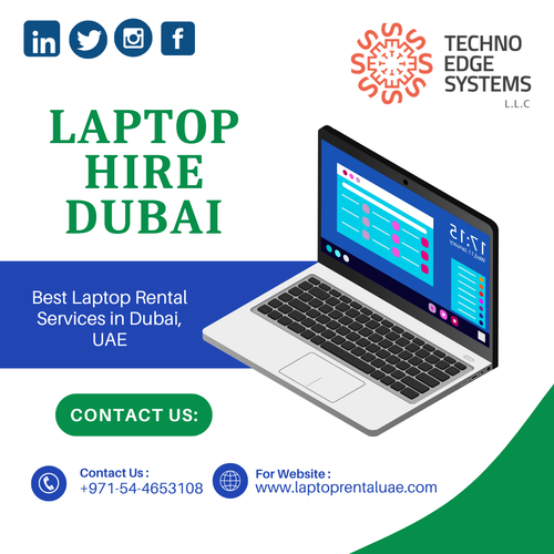 Hire Laptops in Dubai for a Month.png