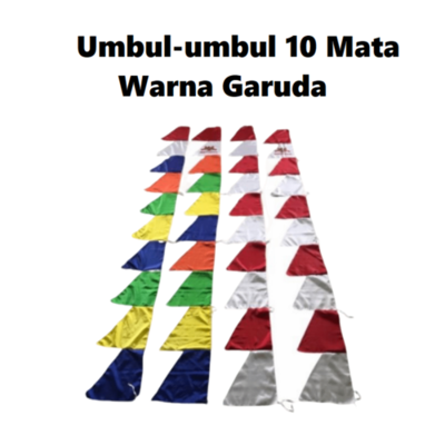 DWUUMW074SK.png